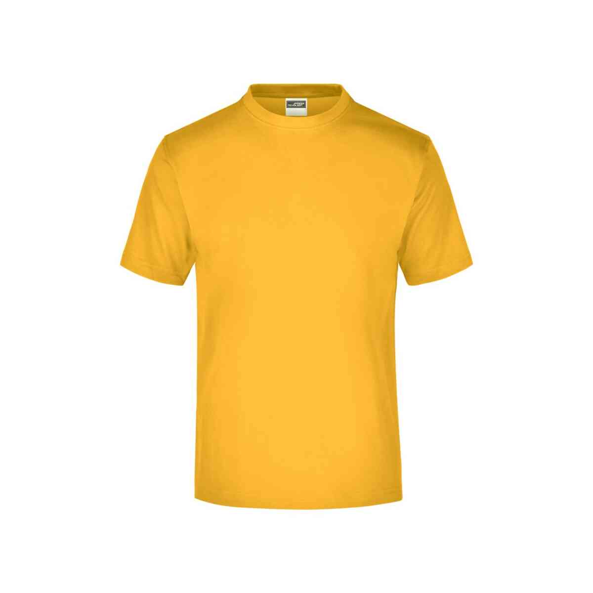 muška T-shirt majica JN 01| promotivni poslovni pokloni|promopoint.hr