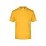 muška T-shirt majica JN 01| promotivni poslovni pokloni|promopoint.hr