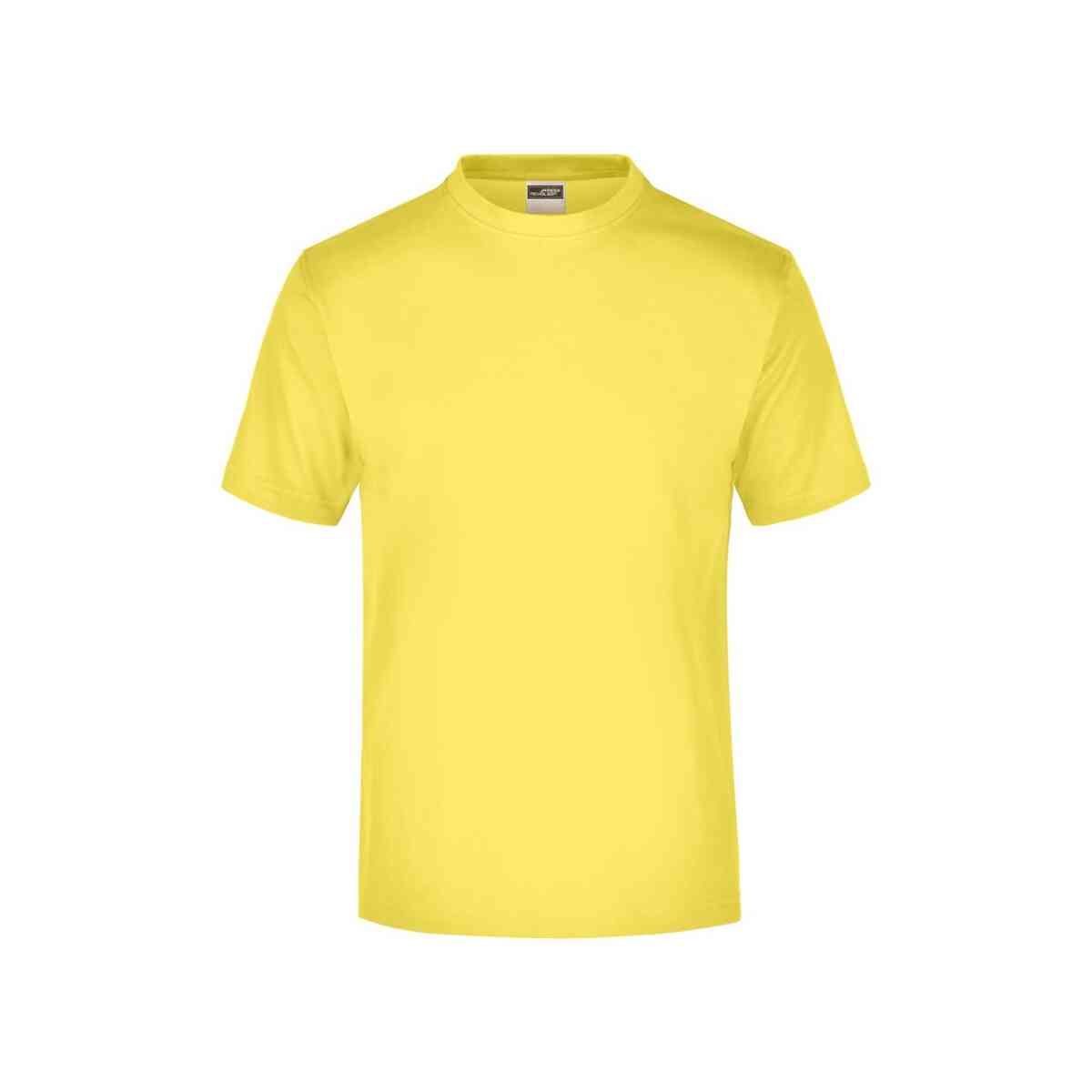 muška T-shirt majica JN 01| promotivni poslovni pokloni|promopoint.hr