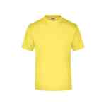 muška T-shirt majica JN 01| promotivni poslovni pokloni|promopoint.hr