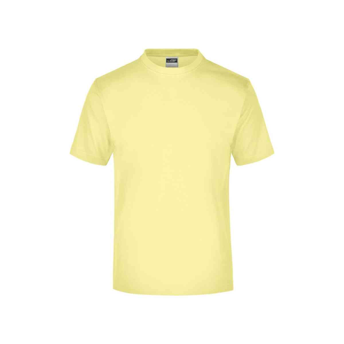 muška T-shirt majica JN 01| promotivni poslovni pokloni|promopoint.hr