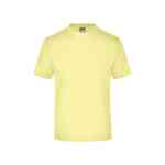 muška T-shirt majica JN 01| promotivni poslovni pokloni|promopoint.hr