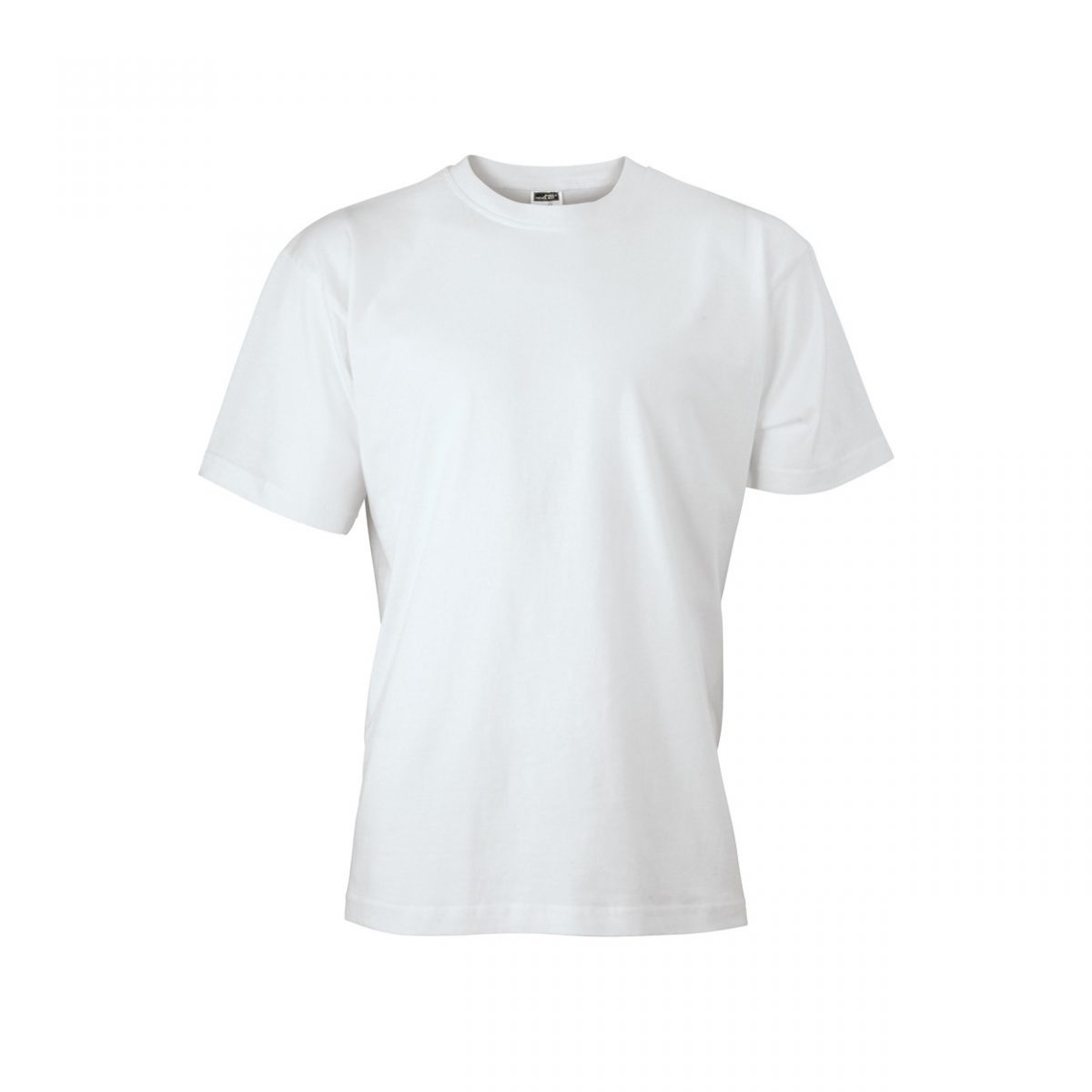 muška T-shirt majica JN 747| promotivni poslovni pokloni| promopoint.hr