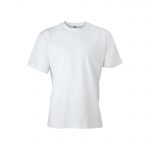 muška T-shirt majica JN 747| promotivni poslovni pokloni| promopoint.hr