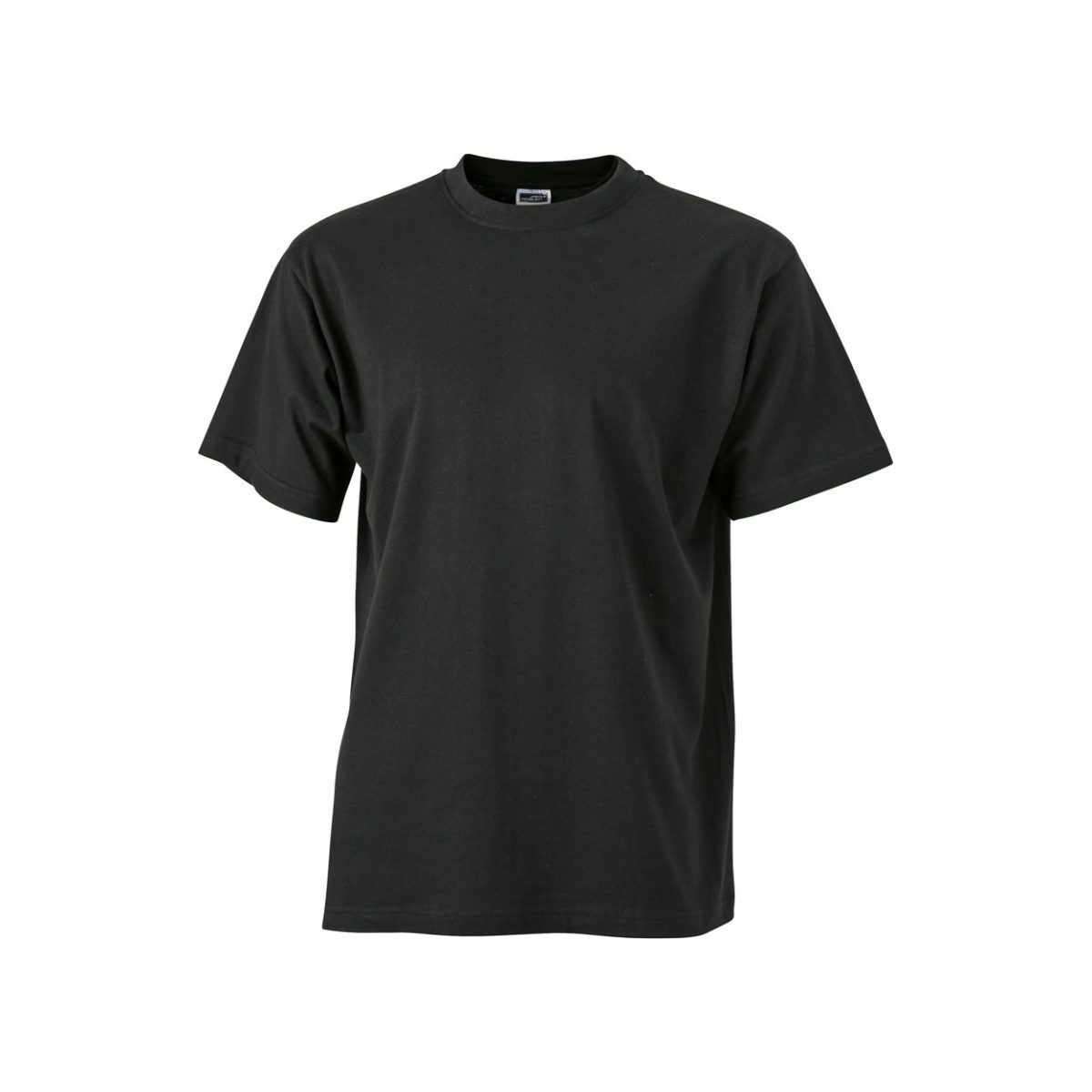 muška T-shirt majica JN 747| promotivni poslovni pokloni| promopoint.hr