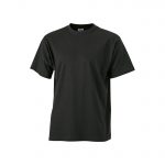 muška T-shirt majica JN 747| promotivni poslovni pokloni| promopoint.hr