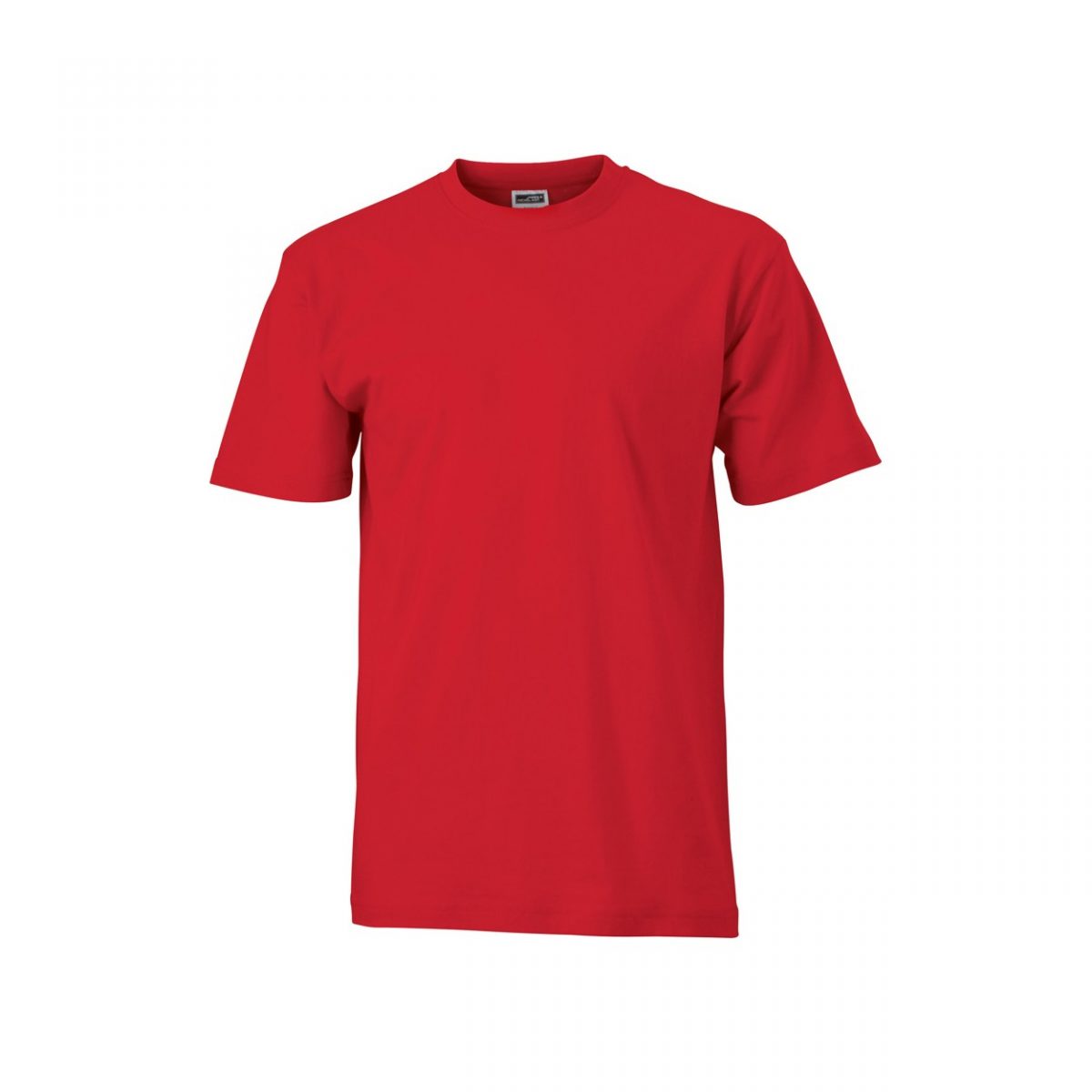 muška T-shirt majica JN 747| promotivni poslovni pokloni| promopoint.hr