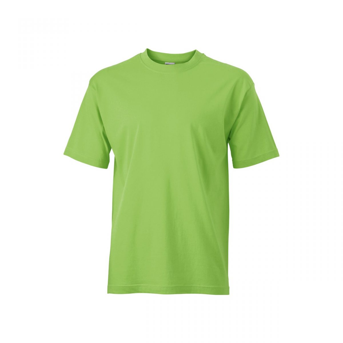 muška T-shirt majica JN 747| promotivni poslovni pokloni| promopoint.hr