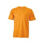 muška T-shirt majica JN 747| promotivni poslovni pokloni| promopoint.hr