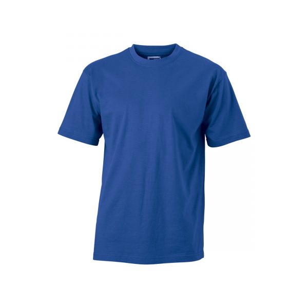 muška T-shirt majica JN 747| promotivni poslovni pokloni| promopoint.hr