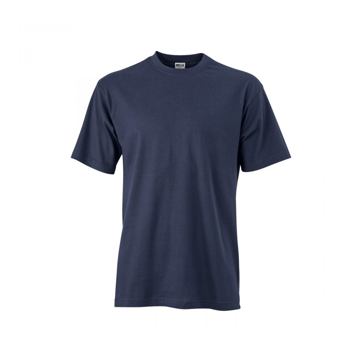 muška T-shirt majica JN 747| promotivni poslovni pokloni| promopoint.hr