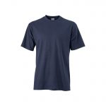 muška T-shirt majica JN 747| promotivni poslovni pokloni| promopoint.hr