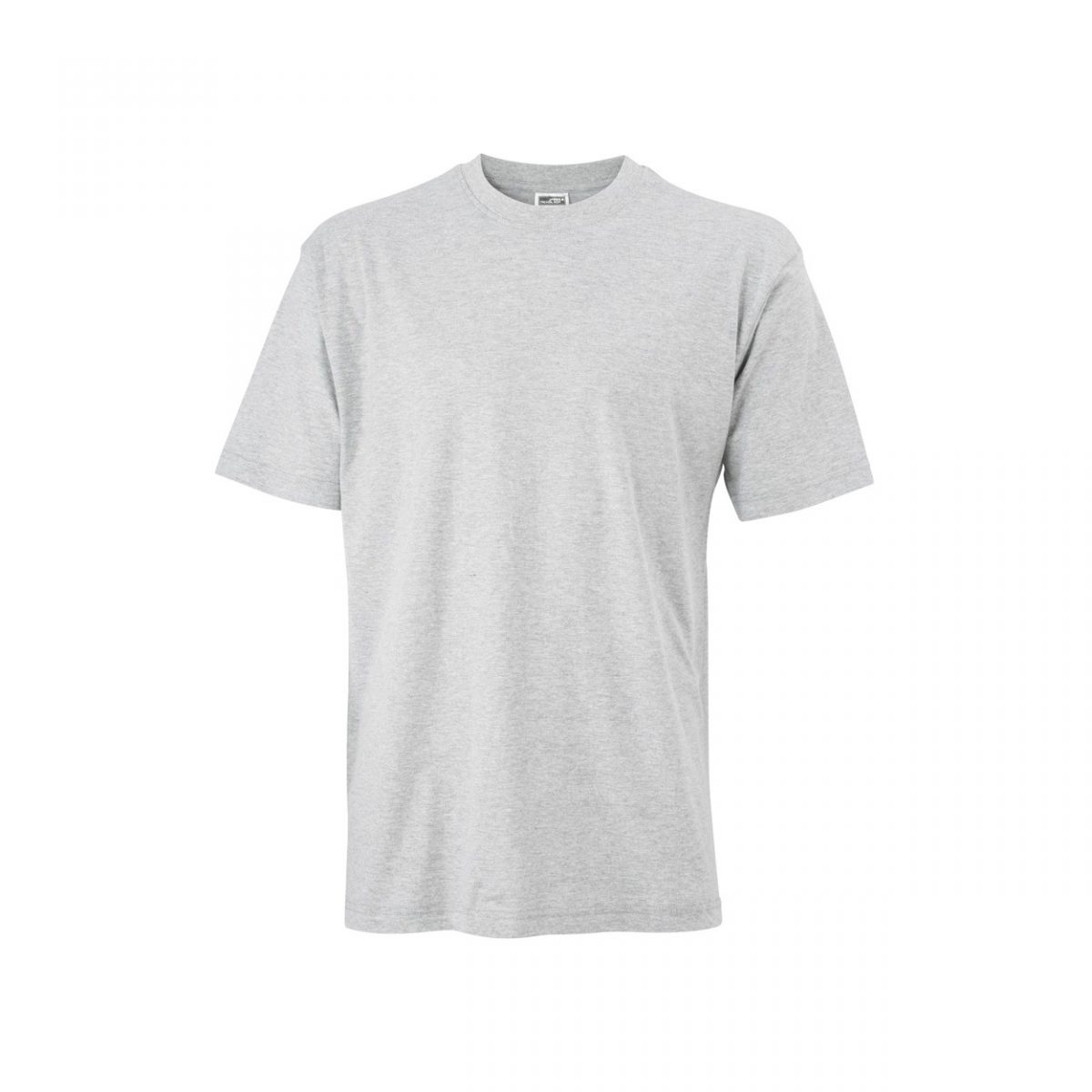 muška T-shirt majica JN 747| promotivni poslovni pokloni| promopoint.hr