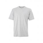 muška T-shirt majica JN 747| promotivni poslovni pokloni| promopoint.hr