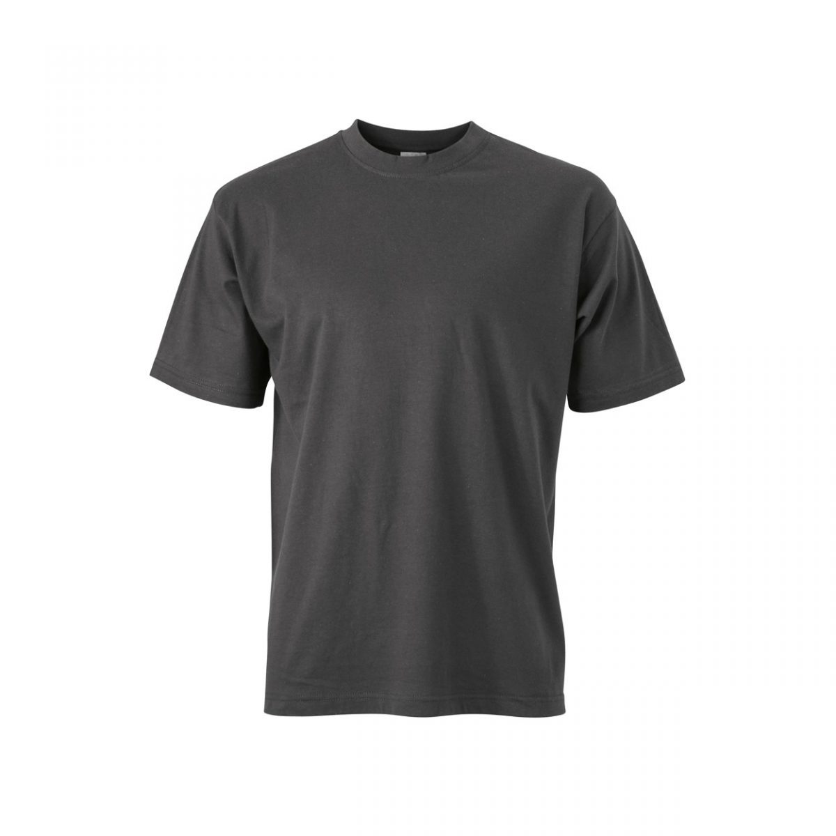 muška T-shirt majica JN 747| promotivni poslovni pokloni| promopoint.hr