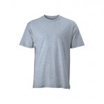 muška T-shirt majica JN 747| promotivni poslovni pokloni| promopoint.hr