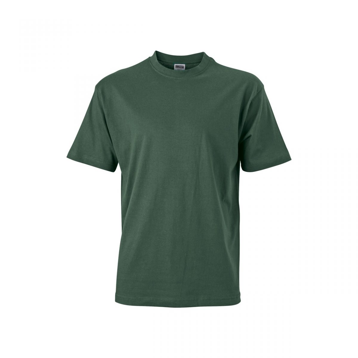 muška T-shirt majica JN 747| promotivni poslovni pokloni| promopoint.hr