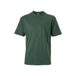 muška T-shirt majica JN 747| promotivni poslovni pokloni| promopoint.hr