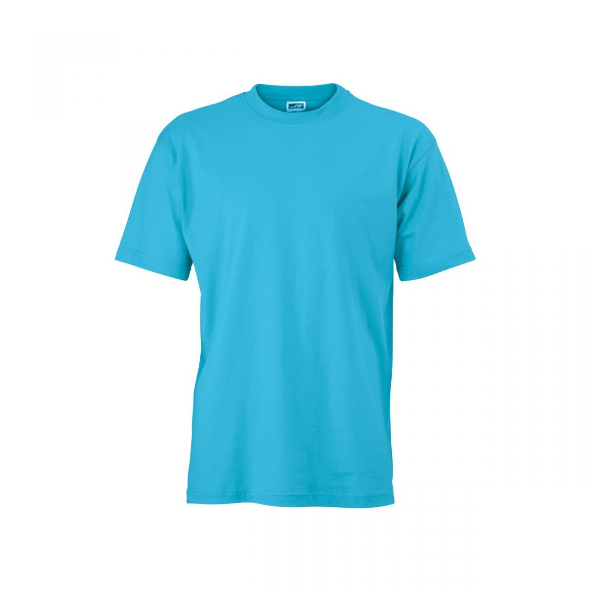muška T-shirt majica JN 747| promotivni poslovni pokloni| promopoint.hr