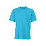 muška T-shirt majica JN 747| promotivni poslovni pokloni| promopoint.hr