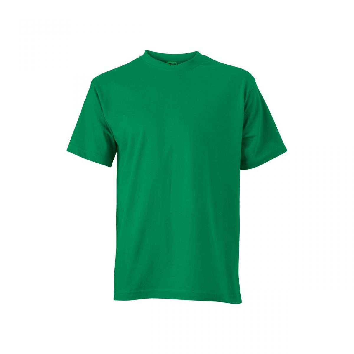 muška T-shirt majica JN 747| promotivni poslovni pokloni| promopoint.hr