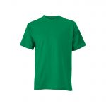 muška T-shirt majica JN 747| promotivni poslovni pokloni| promopoint.hr