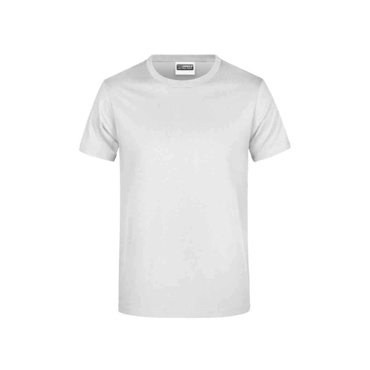 muška T-shirt majica JN 797| promotivni poslovni pokloni|promopoint.hr