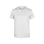 muška T-shirt majica JN 797| promotivni poslovni pokloni|promopoint.hr
