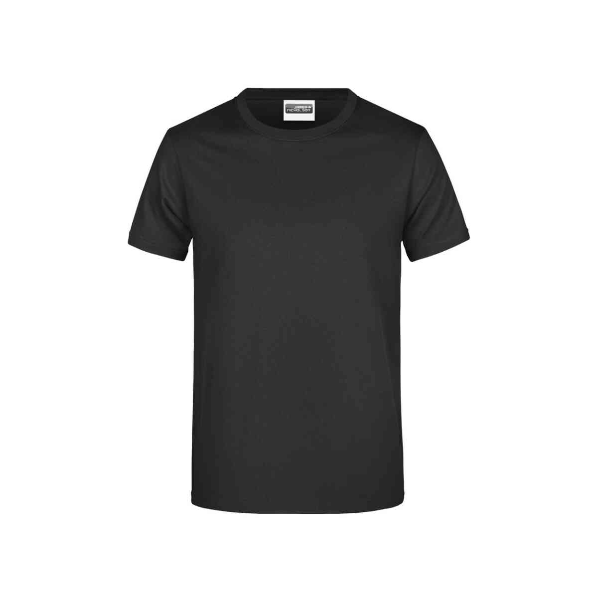 muška T-shirt majica JN 797| promotivni poslovni pokloni|promopoint.hr