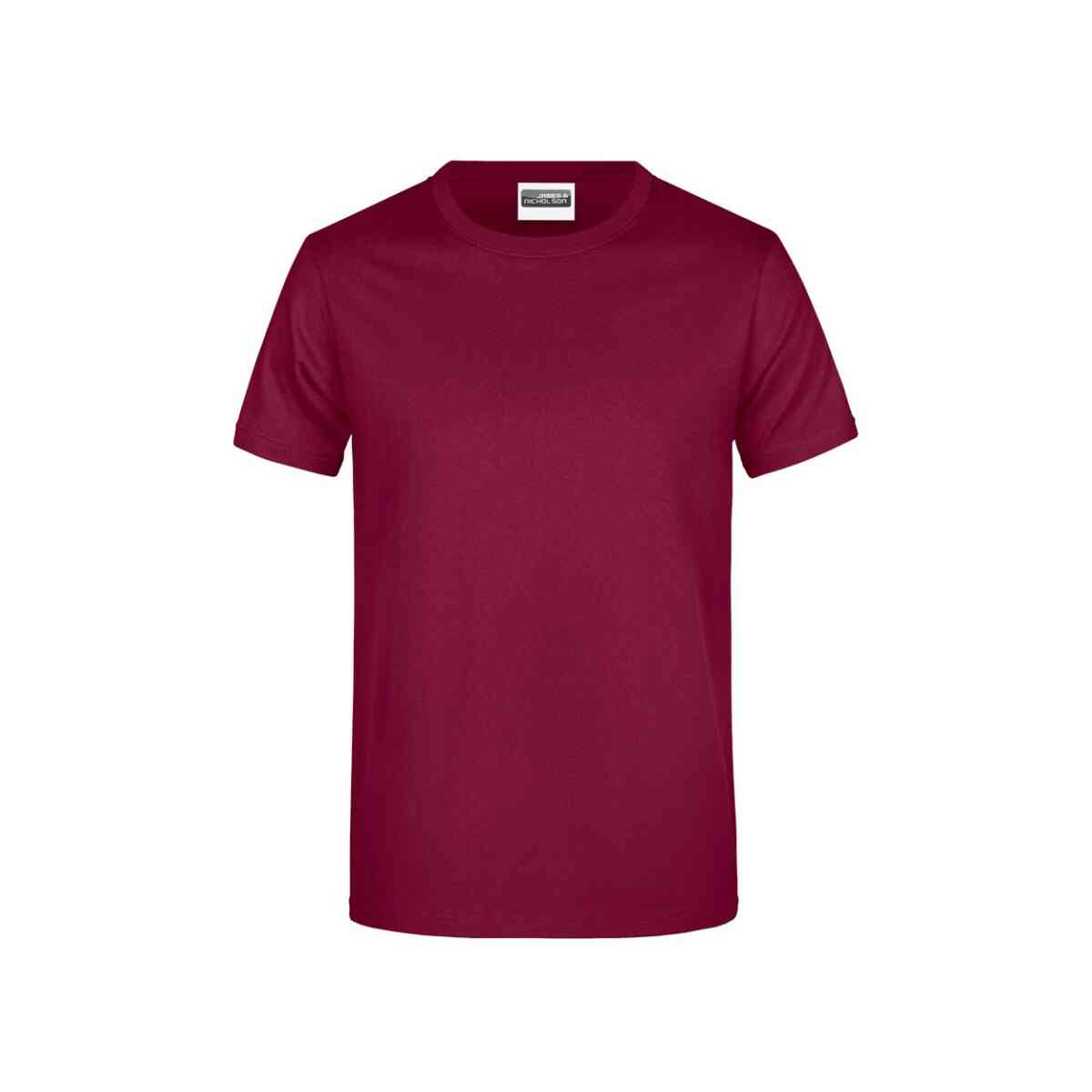 muška T-shirt majica JN 797| promotivni poslovni pokloni|promopoint.hr