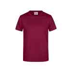 muška T-shirt majica JN 797| promotivni poslovni pokloni|promopoint.hr
