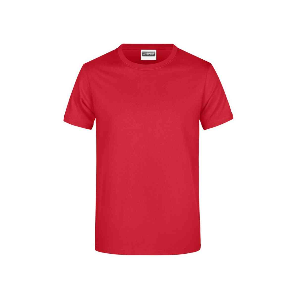 muška T-shirt majica JN 797| promotivni poslovni pokloni|promopoint.hr