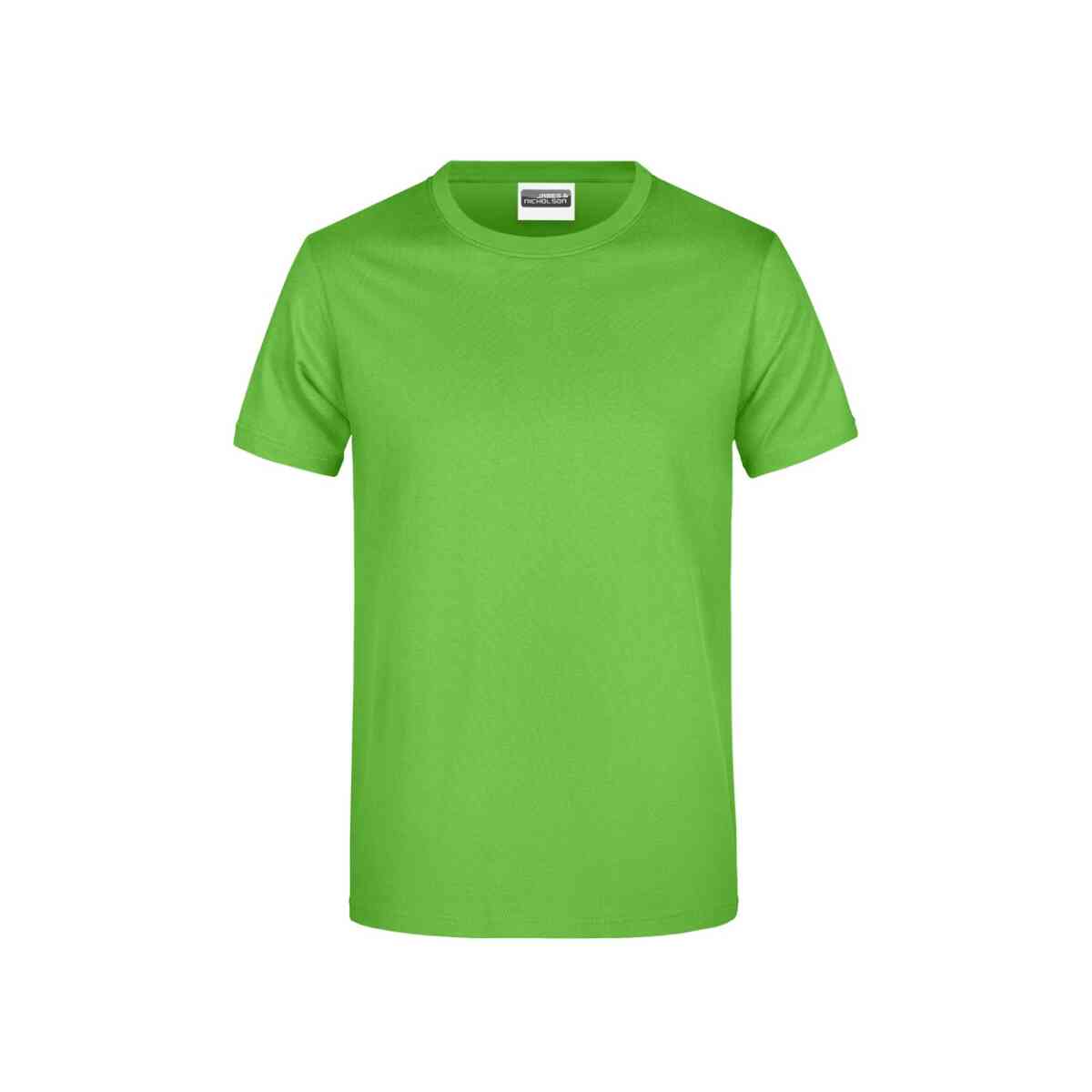 muška T-shirt majica JN 797| promotivni poslovni pokloni|promopoint.hr