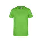 muška T-shirt majica JN 797| promotivni poslovni pokloni|promopoint.hr