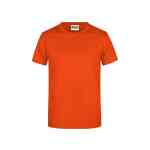 muška T-shirt majica JN 797| promotivni poslovni pokloni|promopoint.hr
