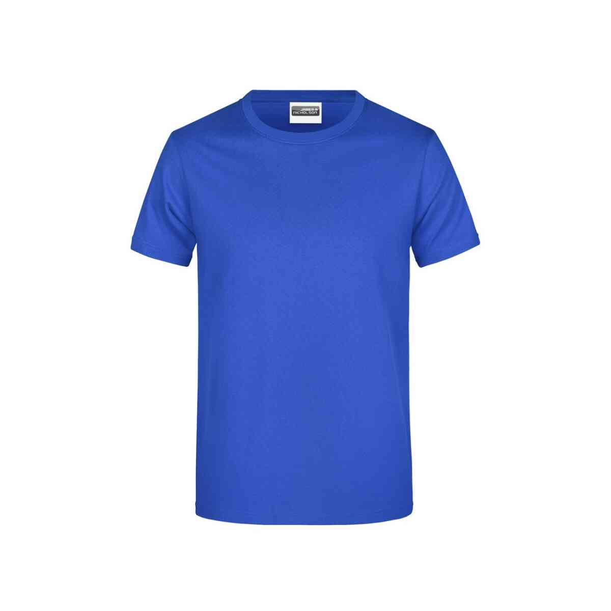 muška T-shirt majica JN 797| promotivni poslovni pokloni|promopoint.hr
