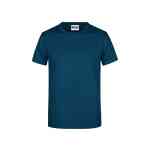 muška T-shirt majica JN 797| promotivni poslovni pokloni|promopoint.hr