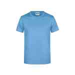 muška T-shirt majica JN 797| promotivni poslovni pokloni|promopoint.hr