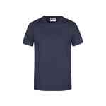 muška T-shirt majica JN 797| promotivni poslovni pokloni|promopoint.hr