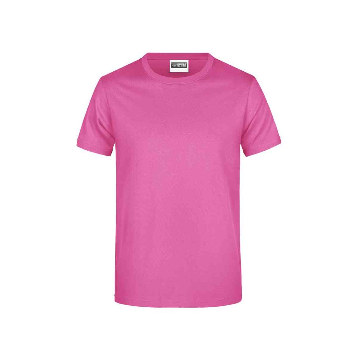 muška T-shirt majica JN 797| promotivni poslovni pokloni|promopoint.hr