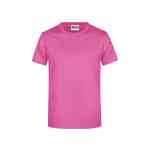 muška T-shirt majica JN 797| promotivni poslovni pokloni|promopoint.hr