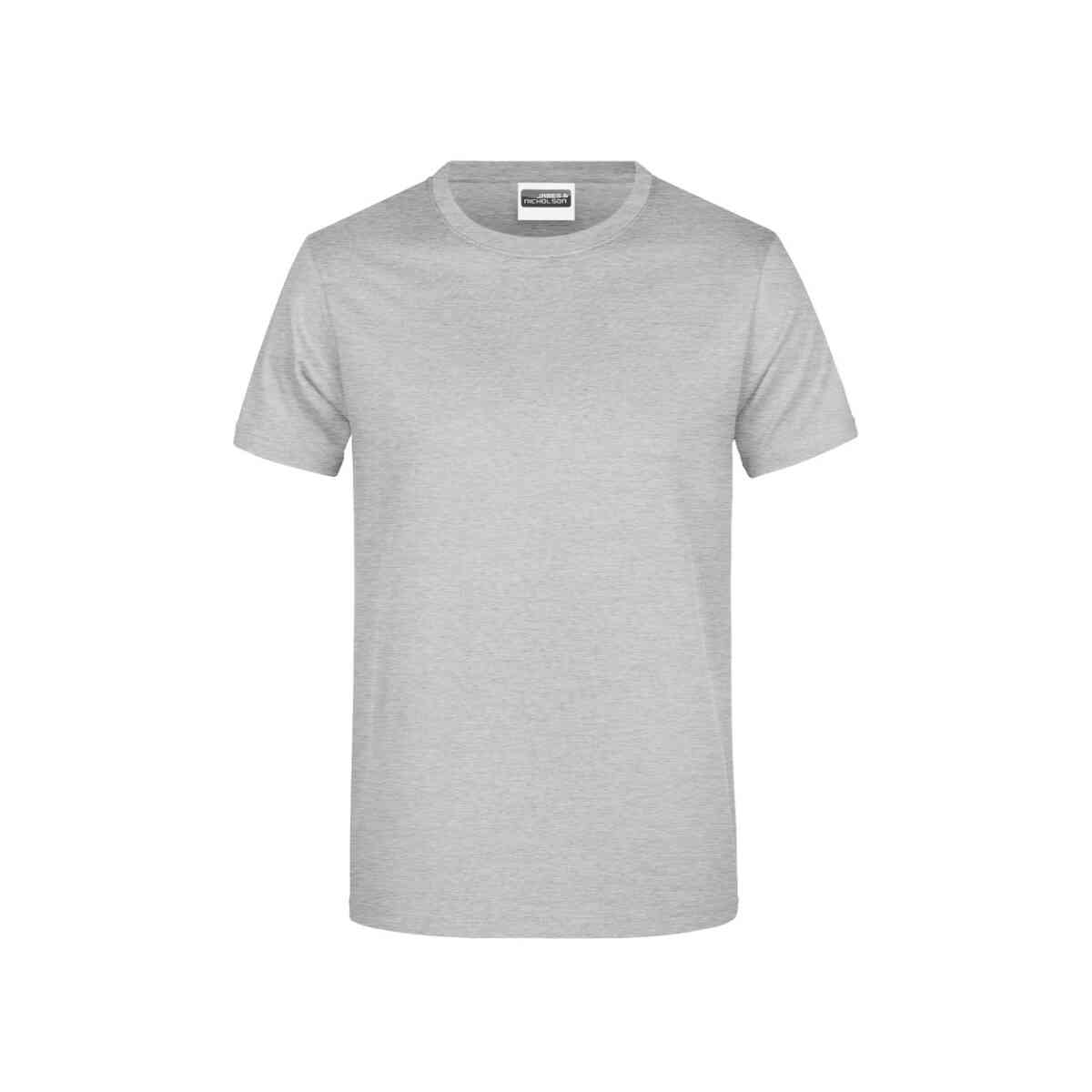 muška T-shirt majica JN 797| promotivni poslovni pokloni|promopoint.hr