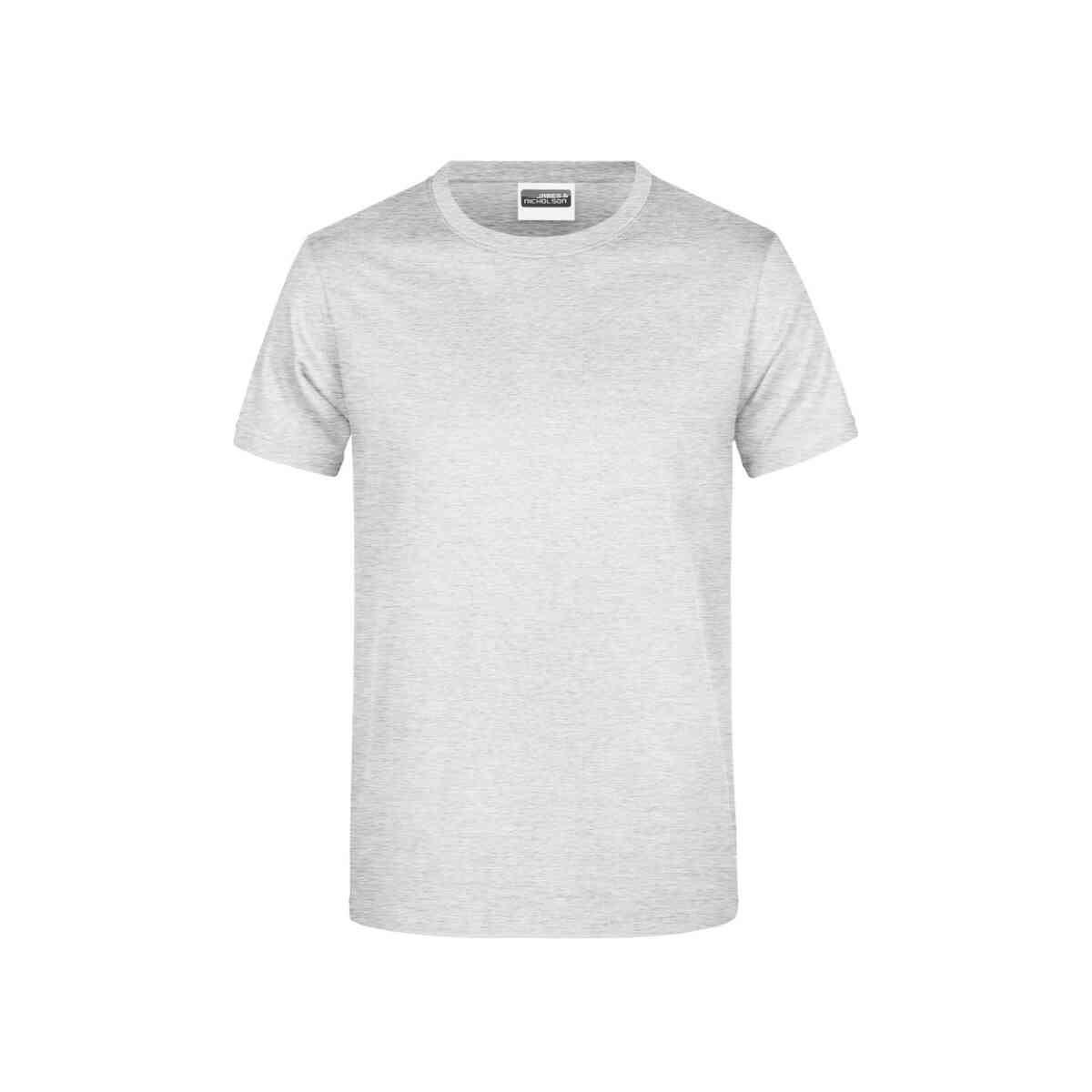 muška T-shirt majica JN 797| promotivni poslovni pokloni|promopoint.hr