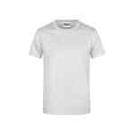 muška T-shirt majica JN 797| promotivni poslovni pokloni|promopoint.hr