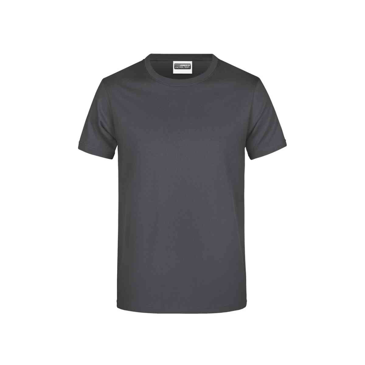 muška T-shirt majica JN 797| promotivni poslovni pokloni|promopoint.hr