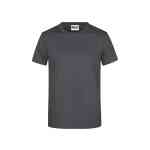 muška T-shirt majica JN 797| promotivni poslovni pokloni|promopoint.hr