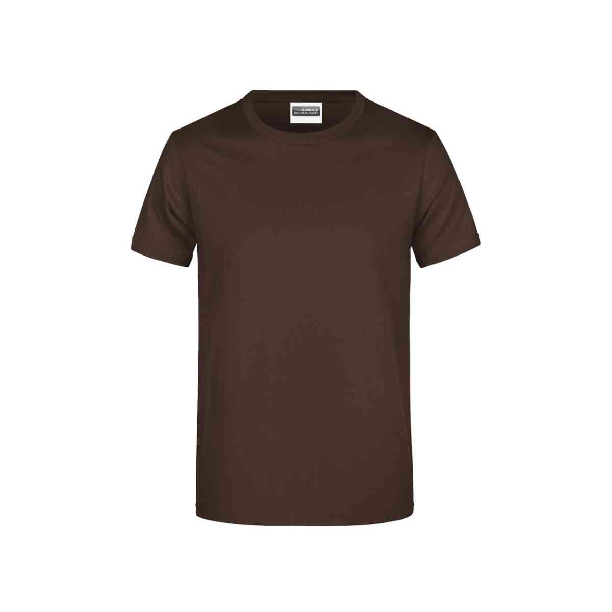 muška T-shirt majica JN 797| promotivni poslovni pokloni|promopoint.hr