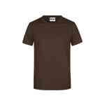 muška T-shirt majica JN 797| promotivni poslovni pokloni|promopoint.hr