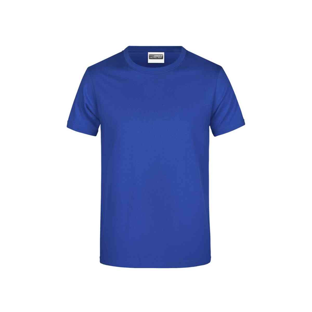 muška T-shirt majica JN 797| promotivni poslovni pokloni|promopoint.hr