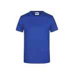 muška T-shirt majica JN 797| promotivni poslovni pokloni|promopoint.hr